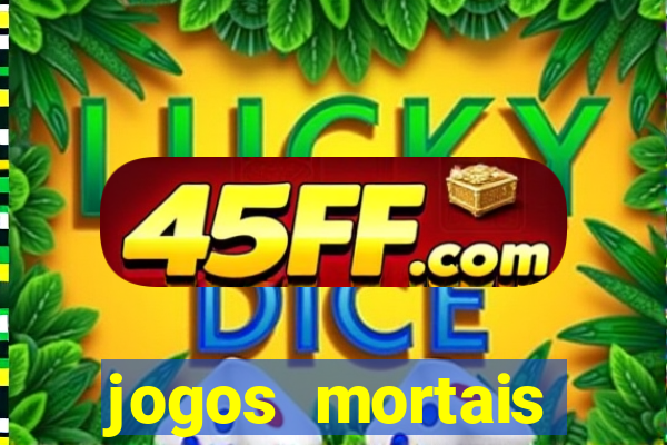 jogos mortais jigsaw legendado torrent